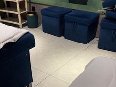 -蓉府金足印象(草市街22分店)