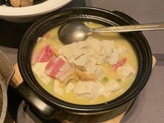 -海立阁海鲜江浙菜(漕河泾印象城店)