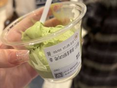 -都可手作(学士街手作店)