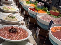 -渔人码头(中南店)