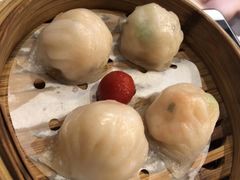 -点都德(北京路贰店)