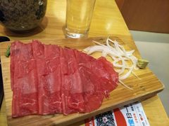 -丽和苑·自助寿喜锅(虹梅路店)