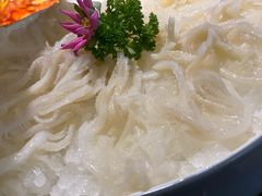 -井格重庆火锅(西直门凯德Mall店)