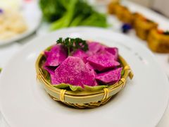 -唐诗楼(康宁店)
