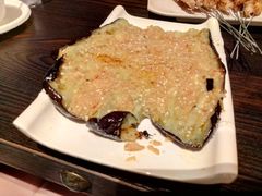 -郑贵初烧烤·烤凤爪的发明者(王家湾店)