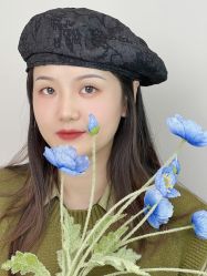 -久匠·野生眉半永久纹眉