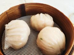 -铭家点心(秦岭路店)