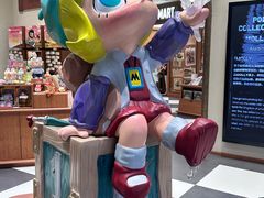 -泡泡玛特POPMART(壹号店)