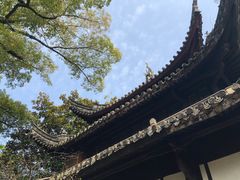 -天一阁博物院