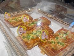 -85度C(广州黄边店)
