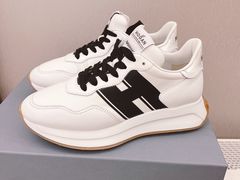 -HOGAN(久光百货店)