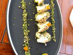 -喜鼎海胆水饺(东港店)