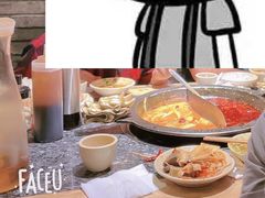 -蜀大侠火锅(春熙路店)