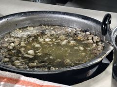 -小倪羊肉米线馆