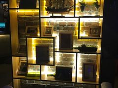 -音乐房子·Vintage Live Bar(玉林总店)