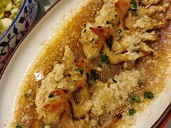 -三品香·江浙菜(松江九谊店)