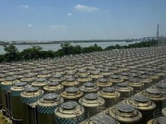 -厨邦酱油文化博览馆