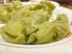-金谷园饺子·烧烤(人大总店)