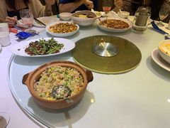 -眉州东坡(通州店)