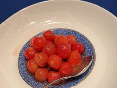 -西湖春天(中州店)
