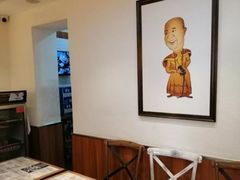-清和传家饺子(南塔店)
