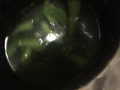 -口福汤包馆(融汇店)