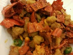 掌中宝-上海神旺大酒店