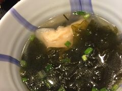 -永和大王(杨高中路店)