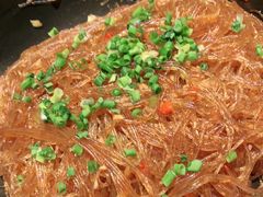 -尚禾厨·湘菜馆(步行街店)