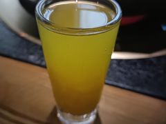 -湊湊火锅·茶憩(南京东路悦荟店)