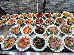 -豫掌柜饸饹面·烩面(秀沿路店)