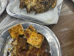 -小民大排档(光谷店)