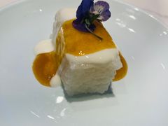 -阿里疆Alijiang·丝路美食·异域风情·清真(长楹天街店)