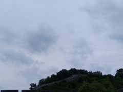 景点-台州府城(江南长城)