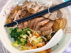 -潮家庄潮州卤味