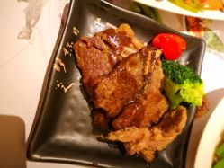 -嘉悦时光玺悦阁月子中心(九龙湖店)