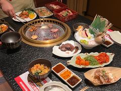 -牛家酒场(7mall店)