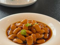 -家缘大酒店(新天地不夜城店)