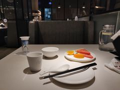 -小放牛河北菜(长安万达店)