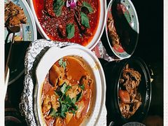-小娘惹厨房Little Nyonya(狮城有约上榜店)