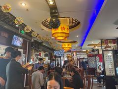 -同得兴面馆.苏式面.三虾面(园区店)