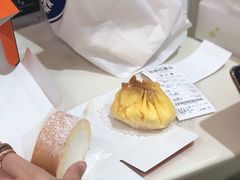 -阪急百货店(梅田总店)
