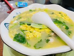 -柒柒海里·平价海鲜·蒸汽·家宴(金沙滩店)