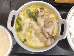 -永和大王(茉莉上新·星塘街店)