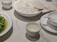 -不倒翁·安徽名菜楼(步行街店)