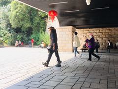 -世界之窗阿尔卑斯冰雪世界