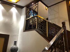 -眉州东坡(中日友好医院店)