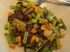 -墨宴(西洋湖店)