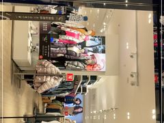 -GAP(汇一城三区店)