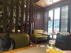 -老头儿油爆虾(星光一期店)